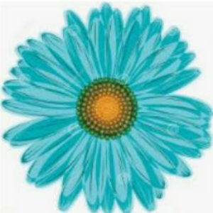 Meet your Posher, Luisa